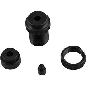 Conjunto do parafuso de tração M5 para RPV 312, VONDER