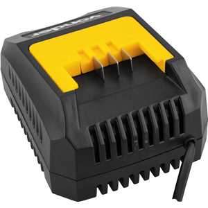 Carregador de bateria para CIV 180B, VONDER