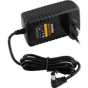 Minicompressor para reposição no Aerógrafo (62.20.010.000) VONDER