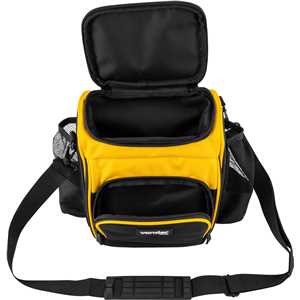 Bolsa em lona para ferramentas BL 006 VONDER PLUS