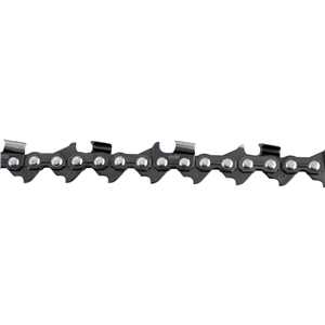 Corrente para motosserra com sabre de 18'', V3815SQ, VONDER