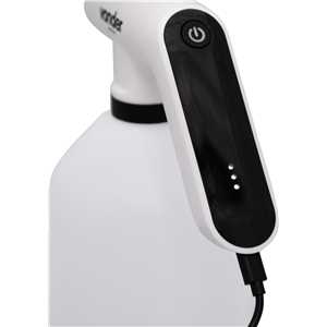 Pulverizador a bateria 3,6 V, recarregável, 1 litro, PBV 361 VONDER