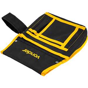 Porta-ferramentas PF 016, VONDER