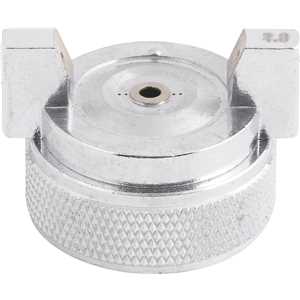 Capa 1,8 mm para pistola PSV 100 VONDER
