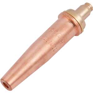 Bico de corte 1503 nº 02 GLP VONDER