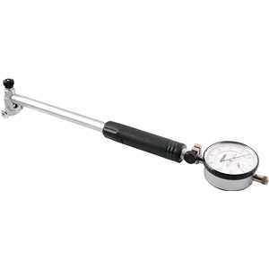 Comparador de diâmetro interno CI 160, VONDER