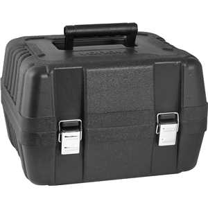 Maleta para serra mármore SMV 1300 e SMV 1400, VONDER