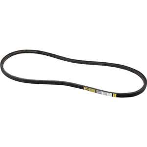 Correia perfil V A-85 VONDER