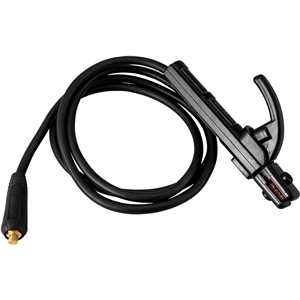 Inversor para solda com eletrodo e TIG, 200 A, RIV 228, com display LED,  monofásico, 127 V~ - 220 V~ - Seleção automática, VONDER