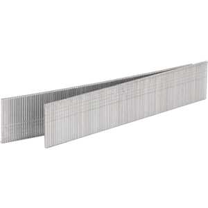 Pino 25 mm, para  grampeador/pinador GPE 916, VONDER