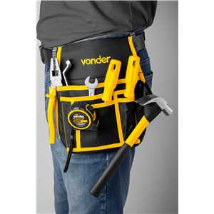 Porta-ferramentas PF 016, VONDER