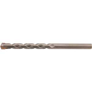 Broca multiuso, com ponta de metal duro, 10,0 mm x 140 mm, BMV 0100, VONDER
