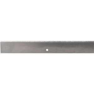Lâmina para raspador multiuso, 100 mm,  VONDER