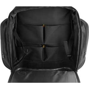 Mochila para ferramentas, base emborrachada, MOV 0300 VONDER