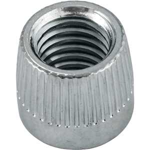 Cone para chumbador CBV 5/16", VONDER