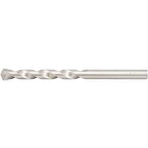 Broca para concreto, ponta metal duro, 12,0 mm, VONDER