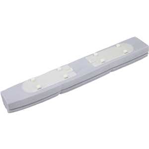 Refil absorvente para rodo RAV 038, VONDER