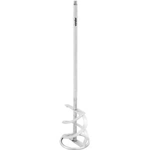 Mexedor para misturador de argamassa MAV 850, VONDER