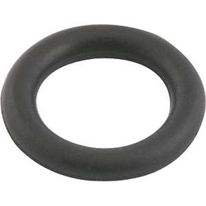 Anel de vedação/oring para pulverizador 450 ml, VONDER