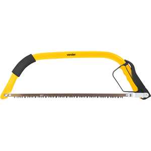 Serrote de arco 21", VONDER