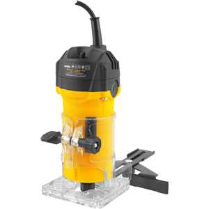 Tupia para laminados, TLV 506, 127 V~,  500 W, VONDER