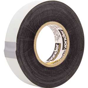 Fita autofusão, 19 mm x 5 m, VONDER