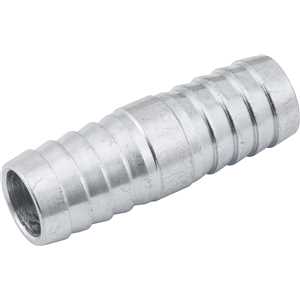 Emenda para mangueira 3/4", VONDER