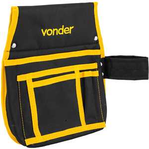 Porta-ferramentas PF 016, VONDER