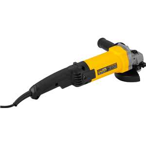 Esmerilhadeira angular 4.1/2", 1.100 W, 220 V~, EAV 1140 VONDER