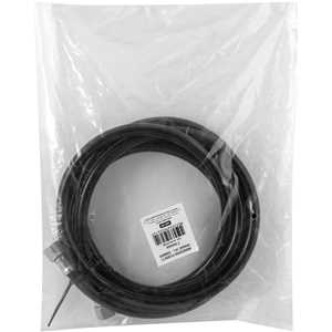 Mangueira de fluído para tanque de pintura 10 litros, VONDER