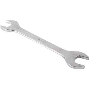 Chave fixa 25 mm x 28 mm, VONDER