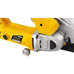 Cortador de parede, 1.500 W, CPV 1500, 220 V~, VONDER