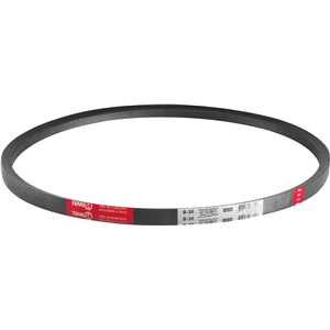 Correia em V perfil B-38 NOVE54