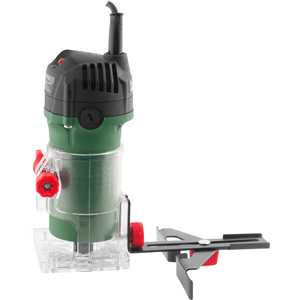 Tupia para laminados, 127 V~, 500 W, TLD 506 DWT