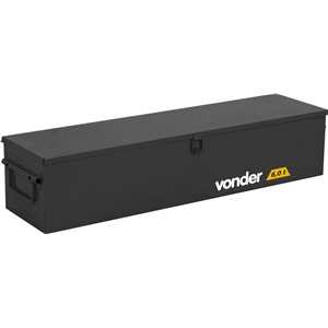 Esticador hidráulico, para lataria, 6 toneladas (6,0 tf), VONDER