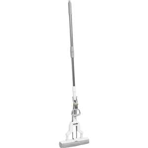 Rodo absorvente, (MOP), com cabo, RAV 027, VONDER