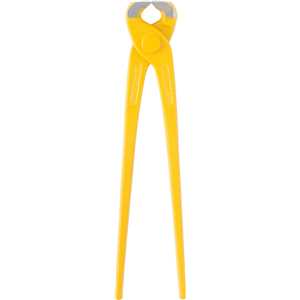 Torquês para armador, 10", VONDER