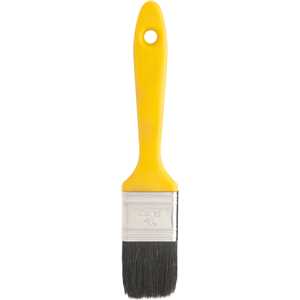 Pincel 1.1/2" VD 714 VONDER