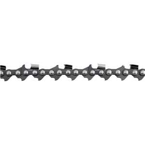 Corrente para motosserra com sabre de 22'', V3815SQ, VONDER