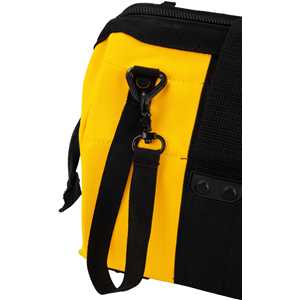 Bolsa em lona para ferramentas BL 120 VONDER PLUS