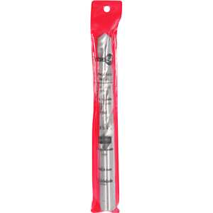 Broca de aço rápido 3/4", DIN 338 HSS, NOVE54