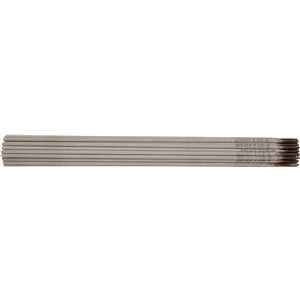 Eletrodo revestido para inox, AWS E316L, com 2,50 mm, VONDER