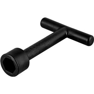 Carro para ferramentas, CFV 040, VONDER