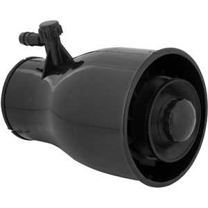Bico UBV para atomizador modelo ASV 794, VONDER
