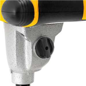 Misturador elétrico de argamassa, 1.600 W, MAV 1600, 127 V~, VONDER