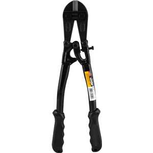 Tesoura corta vergalhão 14" VONDER PLUS