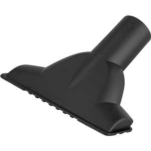 Aspirador de pó e líquidos, 1.000 W, 10 litros, 127 V~, APV 1010 VONDER