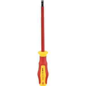 Chave de fenda 6,5 mm x 150 mm, VDE VONDER