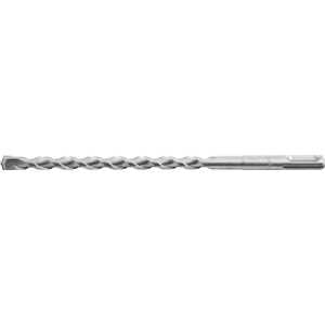 Broca com encaixe tipo SDS PLUS, 10,0 mm x 160 mm, VONDER