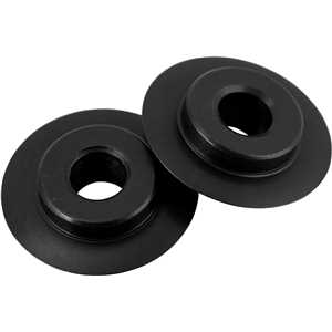 Rodel para cortador de tubos com 2 peças VONDER
